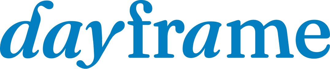 dayframe